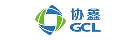 協鑫